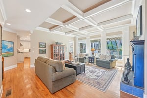 Aldrich Dr-S1504-008.jpg