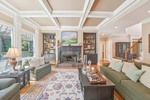 Aldrich Dr-S1504-010.jpg