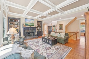 Aldrich Dr-S1504-011.jpg