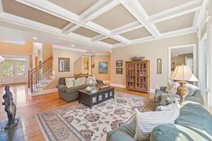 Aldrich Dr-S1504-012.jpg