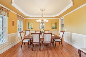 Aldrich Dr-S1504-013.jpg