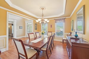 Aldrich Dr-S1504-014.jpg