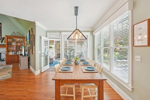 Aldrich Dr-S1504-015.jpg