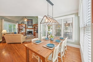 Aldrich Dr-S1504-016.jpg