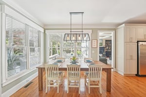 Aldrich Dr-S1504-017.jpg