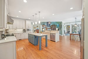 Aldrich Dr-S1504-018.jpg