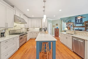 Aldrich Dr-S1504-019.jpg