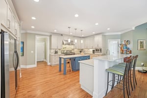 Aldrich Dr-S1504-020.jpg