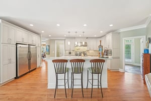 Aldrich Dr-S1504-021.jpg