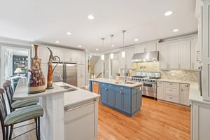 Aldrich Dr-S1504-022.jpg