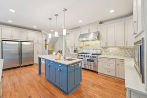 Aldrich Dr-S1504-023.jpg