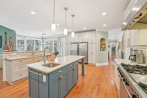 Aldrich Dr-S1504-024.jpg