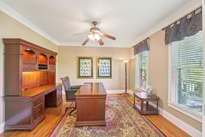 Aldrich Dr-S1504-028.jpg