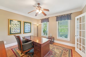 Aldrich Dr-S1504-029.jpg