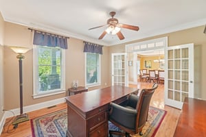 Aldrich Dr-S1504-030.jpg