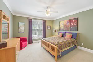 Aldrich Dr-S1504-032.jpg