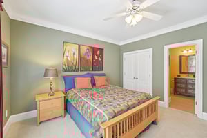 Aldrich Dr-S1504-033.jpg