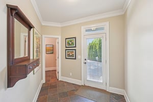 Aldrich Dr-S1504-034.jpg