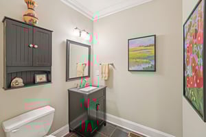 Aldrich Dr-S1504-035.jpg