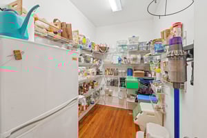 Aldrich Dr-S1504-036.jpg