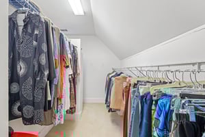 Aldrich Dr-S1504-037.jpg