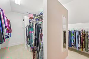 Aldrich Dr-S1504-038.jpg