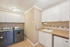 Aldrich Dr-S1504-039.jpg