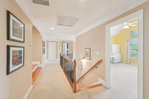 Aldrich Dr-S1504-040.jpg