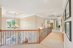 Aldrich Dr-S1504-041.jpg