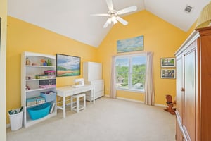 Aldrich Dr-S1504-042.jpg