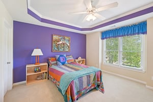 Aldrich Dr-S1504-045.jpg