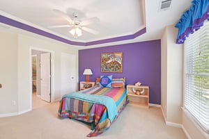 Aldrich Dr-S1504-046.jpg