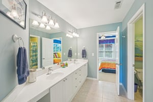 Aldrich Dr-S1504-047.jpg