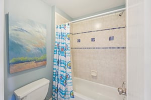 Aldrich Dr-S1504-048.jpg