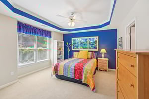 Aldrich Dr-S1504-049.jpg