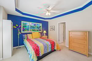 Aldrich Dr-S1504-050.jpg