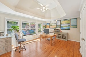 Aldrich Dr-S1504-051.jpg