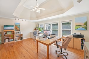 Aldrich Dr-S1504-052.jpg