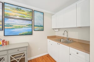 Aldrich Dr-S1504-053.jpg