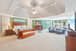 Aldrich Dr-S1504-054.jpg