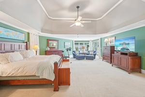 Aldrich Dr-S1504-055.jpg