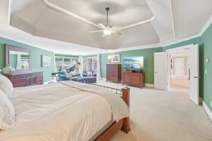 Aldrich Dr-S1504-056.jpg