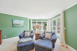 Aldrich Dr-S1504-057.jpg