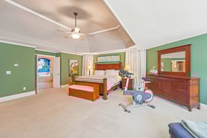 Aldrich Dr-S1504-058.jpg