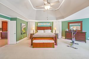 Aldrich Dr-S1504-059.jpg