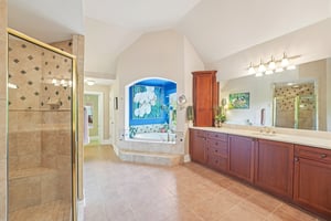 Aldrich Dr-S1504-060.jpg