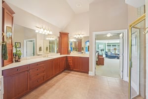 Aldrich Dr-S1504-062.jpg