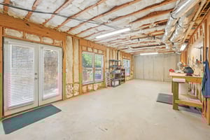 Aldrich Dr-S1504-064.jpg