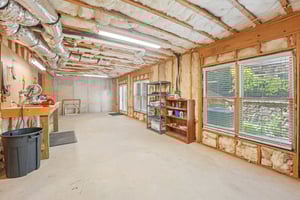 Aldrich Dr-S1504-065.jpg