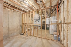 Aldrich Dr-S1504-066.jpg